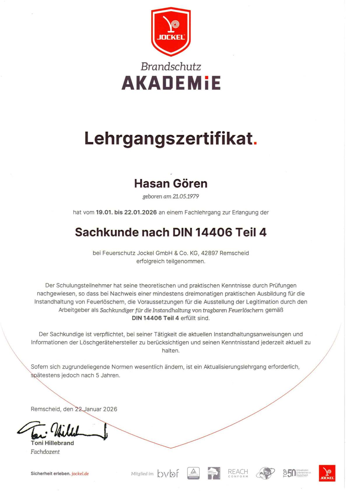 Hasan_Gören_-_Sachkunde_nach_DIN_14406_Teil_4-1.jpg