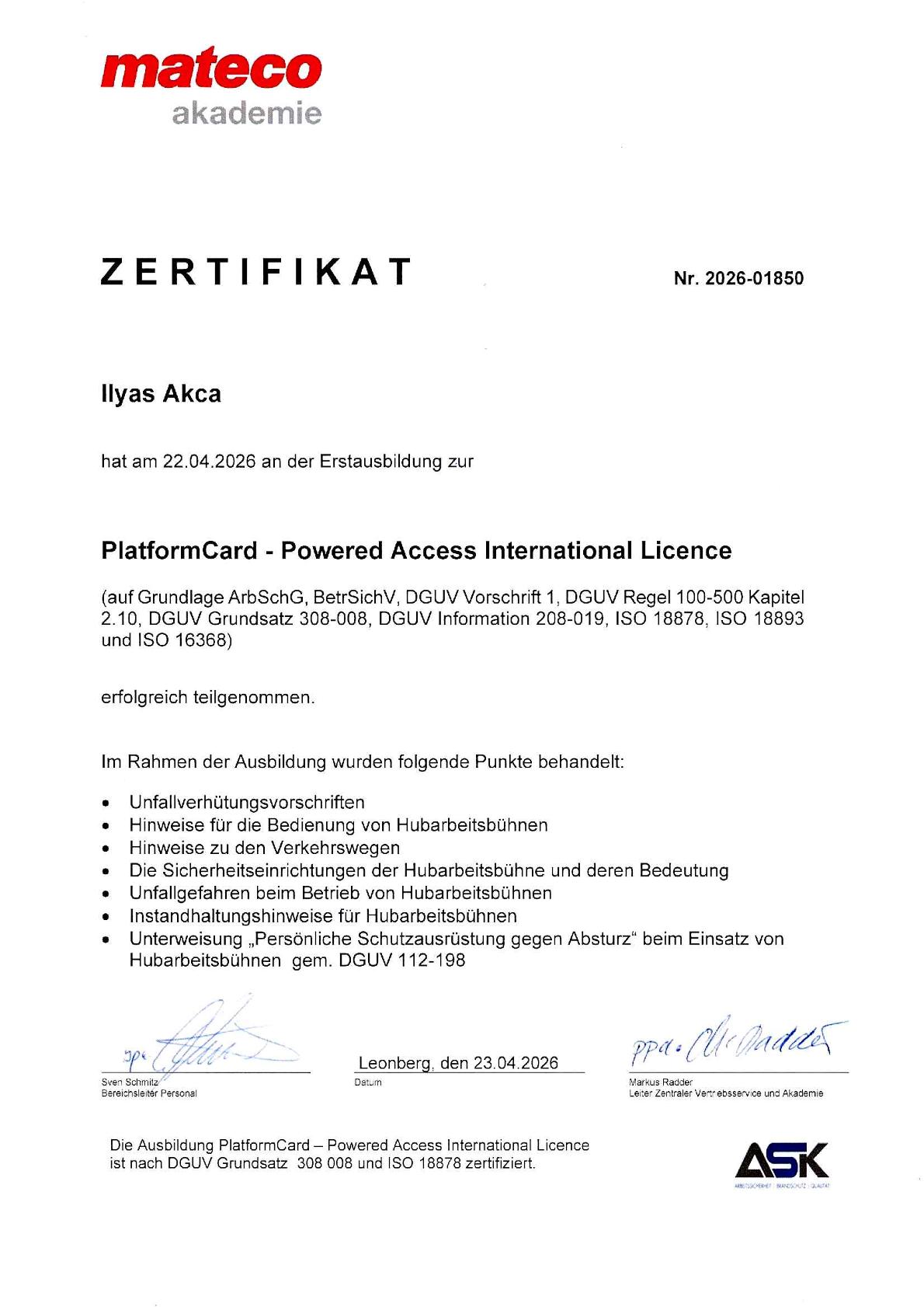 Ilyas_Akca_-_Zertifikat_-_Mateco_-_PlatformCard-1.jpg
