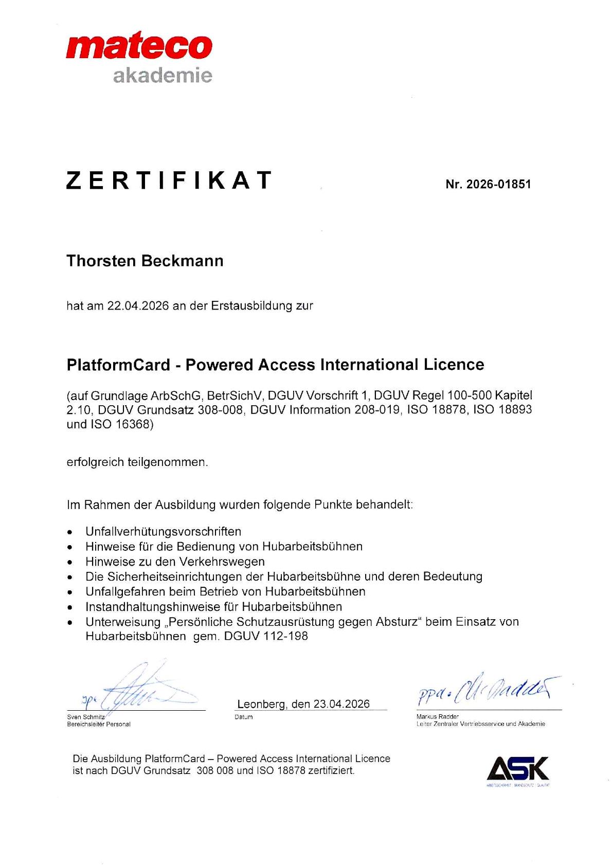 Thorsten_Beckmann_-_Zertifikat_-_Mateco_-_PlatformCard-1.jpg